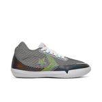 Кроссовки Converse All Star BB Evo 'Iridescent' 1
