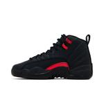 Кроссовки Air Jordan 12 Retro GS 'Bloodline' 3