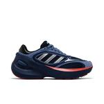 Кроссовки adidas Adizero Goukana 'Preloved Ink Red' 1