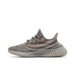 Кроссовки adidas Yeezy Boost 350 V2 'Beluga Reflective' 3