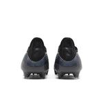 Бутсы Adidas Copa Sense.1 FG «Core Black Metallic» 6