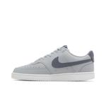 Кроссовки Nike Court Vision Low Next Nature 'Light Carbon' 3