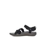 TEVA SANBORN MIA ЧЕРНЫЙ 3