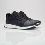 Кроссовки adidas Y-3 Kozoko Low 'Black' 1