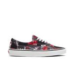 Кроссовки Vans Era 'Packing Tape' 1