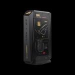ASUS ROG NUC 16 Edition 20 игровой мини-ПК 2