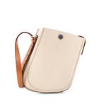 Сумка через плечо Perspective Cavaliere Bag Togo and Vache Hunter 21 1
