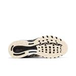 Кроссовки Nike Air Pegasus 2K5 'Pale Ivory Black' 4