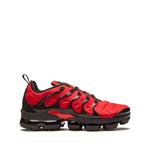 Кроссовки Air Vapormax Plus 1
