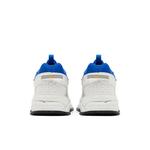 Кроссовки Nike Zoom Vomero Roam 'Racer Blue' 6