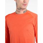 long-sleeve T-shirt 3