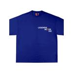 999 T-Shirt "Juice World" 2