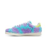 Кроссовки Monsters Inc. x adidas Stan Smith 'Mike & Sulley' 3