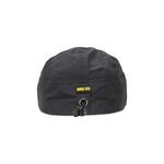 Кепки Supreme GORE-TEX Camp Cap 'Black' 4