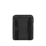 Сумка через плечо iPad® 2