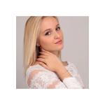 Morellato Tesori Ocean Color 16 + 3 см Женские браслеты SAIW96 4