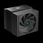 DEEPCOOL ASSASSIN IV VC VISION воздушный кулер 3