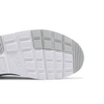 Кроссовки Nike Air Max SC 'White Lagoon Pulse' 5