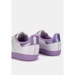 Pokemon Samba OG Shoes 3