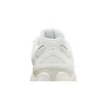 Кроссовки New Balance 9060 Toddler 'Reflection' 7