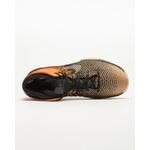 Баскетбольные кроссовки Performance Air Jordan 31 'Shattered Backboard' 1