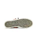 Кроссовки READYMADE x Nike Blazer Mid 'Black Camo' 4