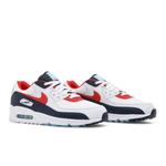 Кроссовки Nike Air Max 90 'USA Denim' 8