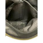 Сумка Macadam Coated Canvas (20 век) 2