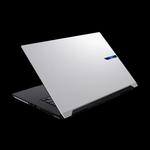 GIGABYTE AERO X16 1WH ноутбук для творчества [1WH93HKC94DH] 4