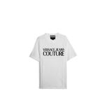 Хлопковая футболка Cotton T-Shirt 1