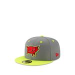 Бейсболка 59FIFTY 1