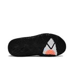Кроссовки Nike Kyrie Hybrid S2 PS 'What The' 4