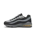 Кроссовки Nike Air Max 95 GS 'Off Noir' 3