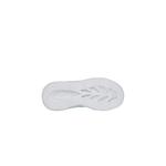 SKECHERS METEOR-LIGHTS 4