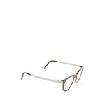 1862 square-frame glasses 2