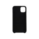 Чехлы и держатели для телефонов Off-White Hand Painters iPhone 11 Case 'Black/White' 2