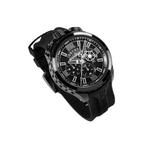 Мужские часы BOLT-68 HERITAGE QUARTZ 45 мм (BS45CHPBA.064-1.11) 2