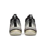 Кроссовки Air Jordan Why Not Zer0.3 'UNITE' 6