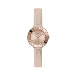FURLA ESSENTIAL 1