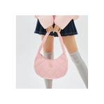 СТЕГАНАЯ СУМКА M-HOBO BAG LOS ANGELES DODGERS 8