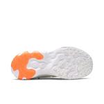 Кроссовки Nike React Presto PS 'Psychedelic Lava' 4