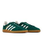 Кроссовки adidas Handball Spezial 'Collegiate Green White' 8