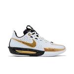 Кроссовки Nike Air Zoom GT Cut 3 'CHBL' 1