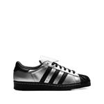 Кроссовки Superstar 82 Silver Metallic/Core Black/Core Black 1