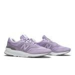 Кроссовки New Balance 997H 'Light Cyclone Purple' 8