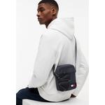 Сумка-репортер Outdoors - Tommy Jeans 5