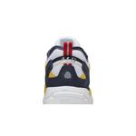 Кроссовки Aimé Leon Dore x New Balance 827 'Yellow' 7
