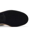 Кроссовки Onitsuka Tiger GSM SD «Кремовый Черный» 5