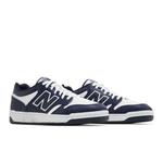 Кроссовки New Balance 480 'Team Navy' 8