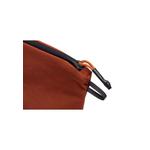 Bellroy Lite Pouch Duo - Глина 5